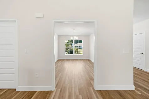 885 Clearmont Street Sebastian FL 32958