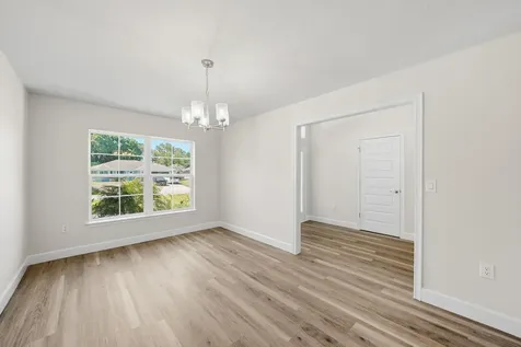 885 Clearmont Street Sebastian FL 32958