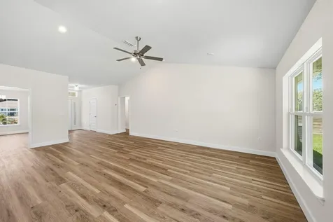 885 Clearmont Street Sebastian FL 32958