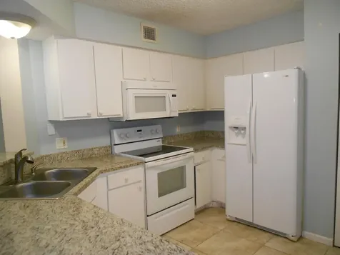 300 Scotia Drive Hypoluxo FL 33462