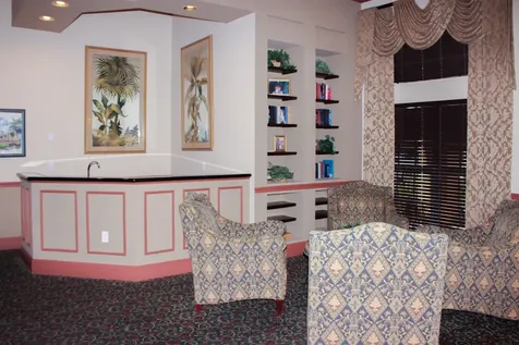 300 Scotia Drive Hypoluxo FL 33462