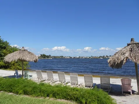 300 Scotia Drive Hypoluxo FL 33462