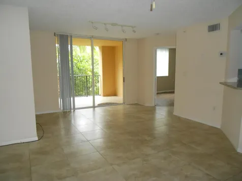300 Scotia Drive Hypoluxo FL 33462