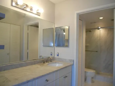 300 Scotia Drive Hypoluxo FL 33462