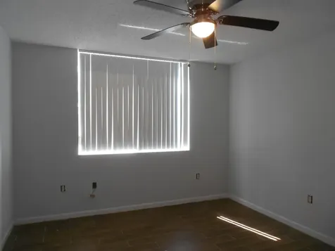 300 Scotia Drive Hypoluxo FL 33462