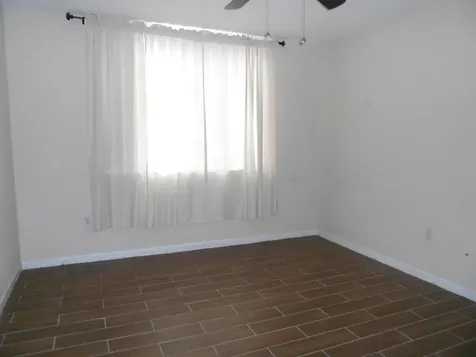 300 Scotia Drive Hypoluxo FL 33462