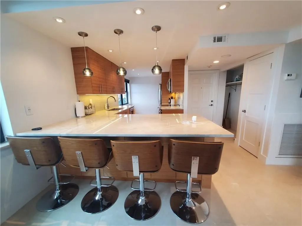 1401 N Riverside Drive Pompano Beach FL 33062