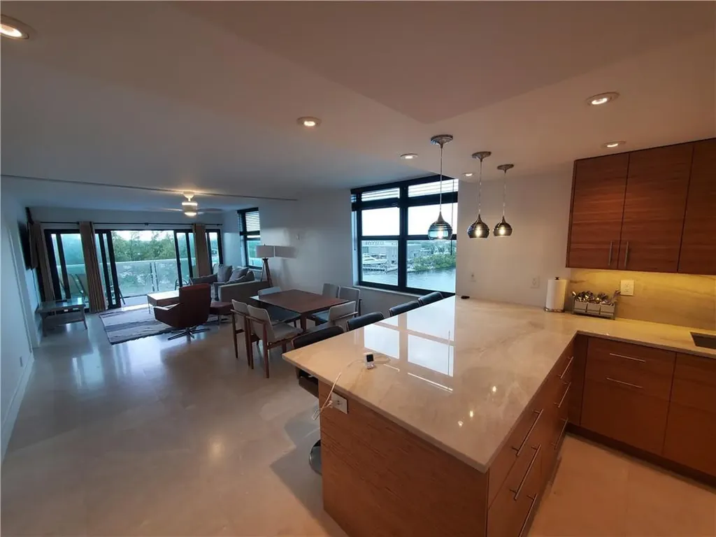 1401 N Riverside Drive Pompano Beach FL 33062