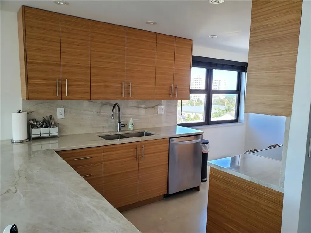 1401 N Riverside Drive Pompano Beach FL 33062
