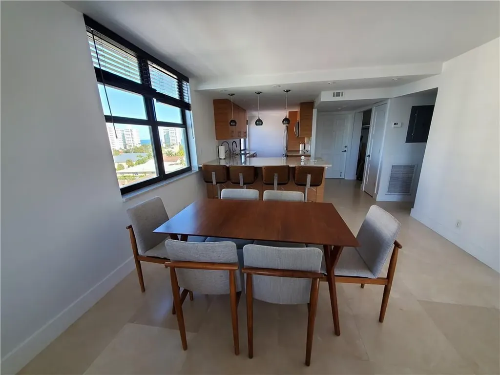 1401 N Riverside Drive Pompano Beach FL 33062