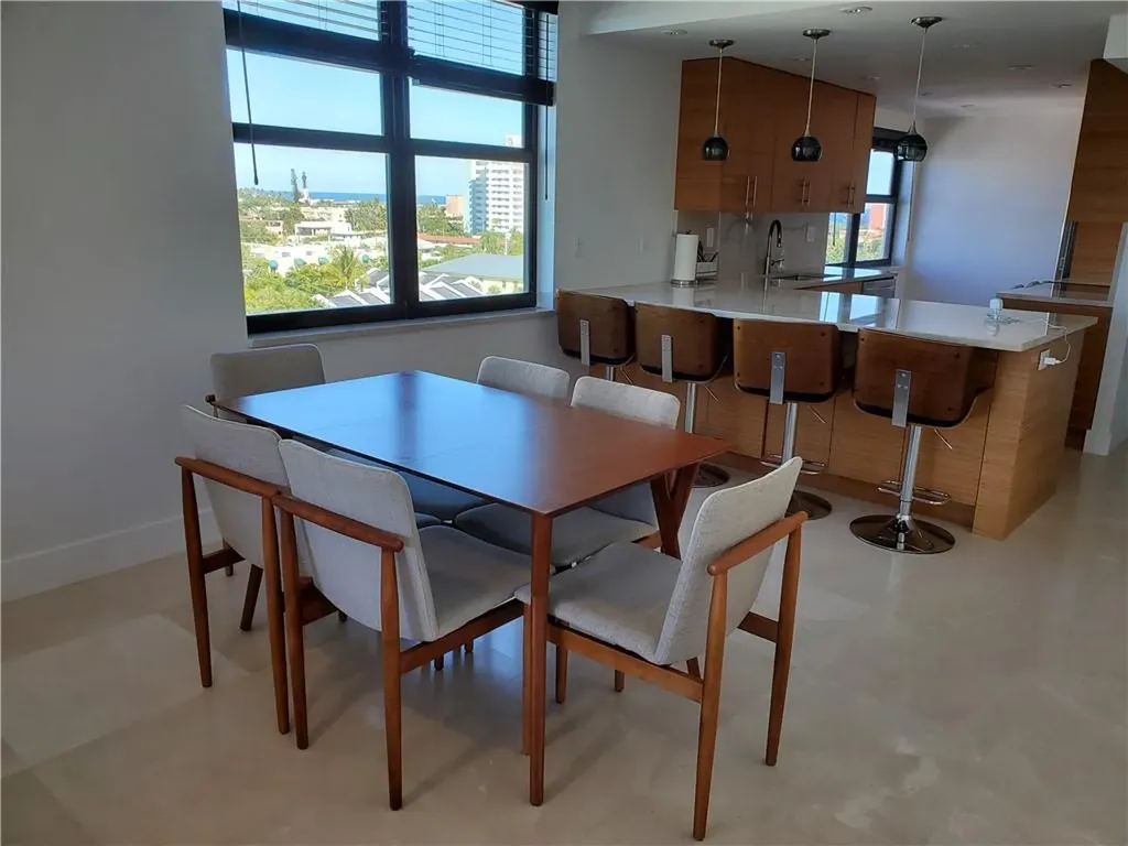 1401 N Riverside Drive Pompano Beach FL 33062