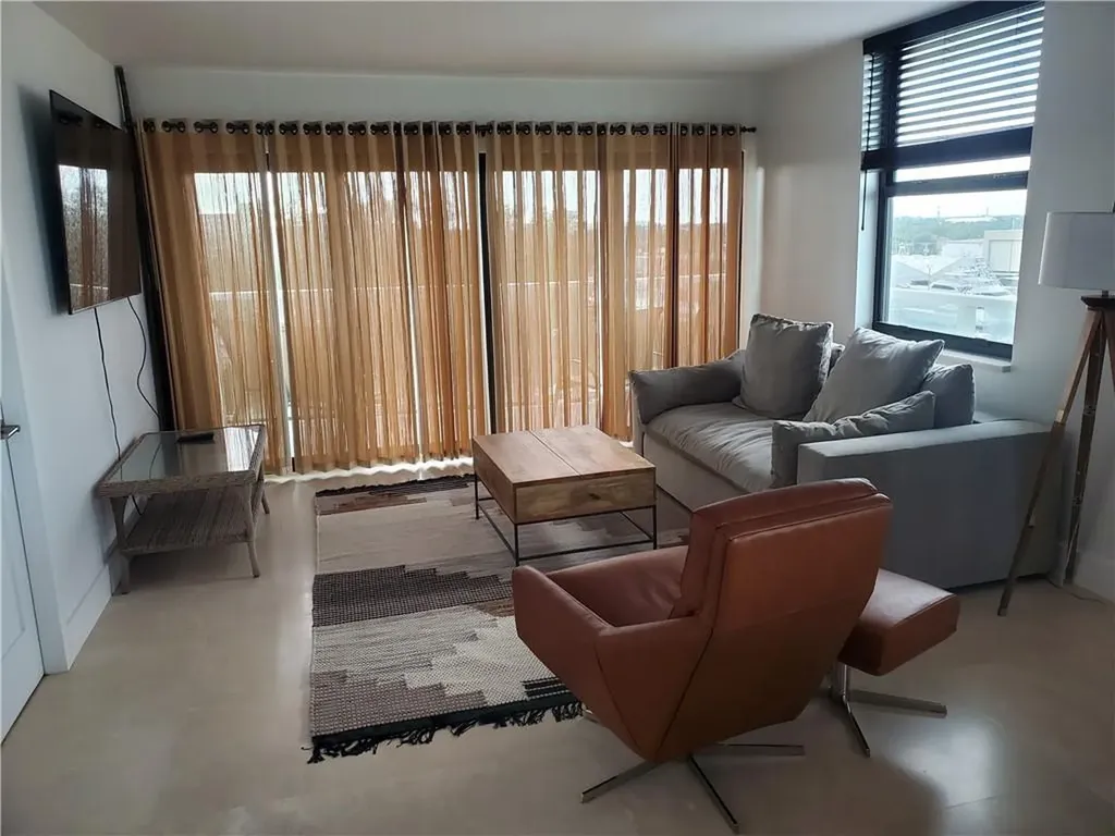 1401 N Riverside Drive Pompano Beach FL 33062