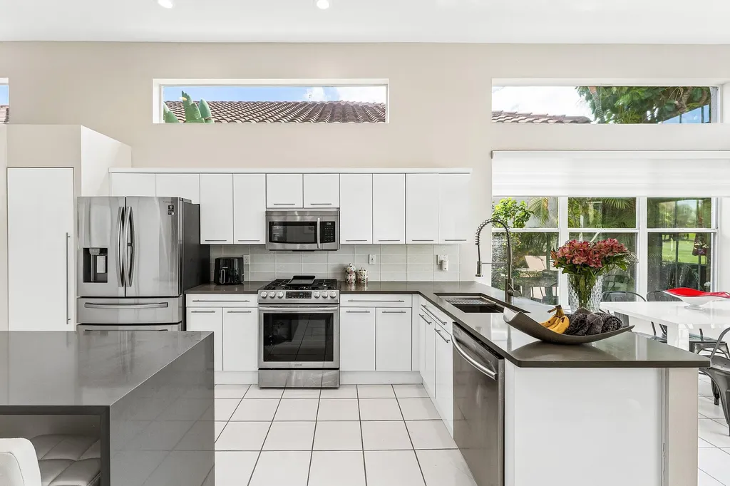 136 Coral Cay Drive Palm Beach Gardens FL 33418