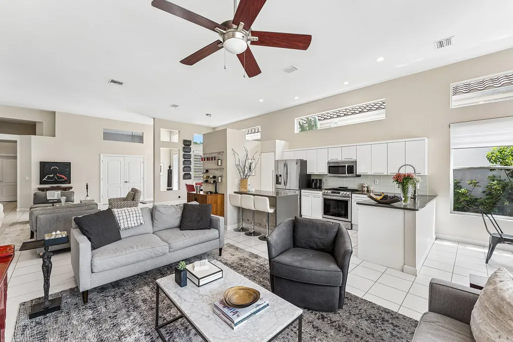 136 Coral Cay Drive Palm Beach Gardens FL 33418