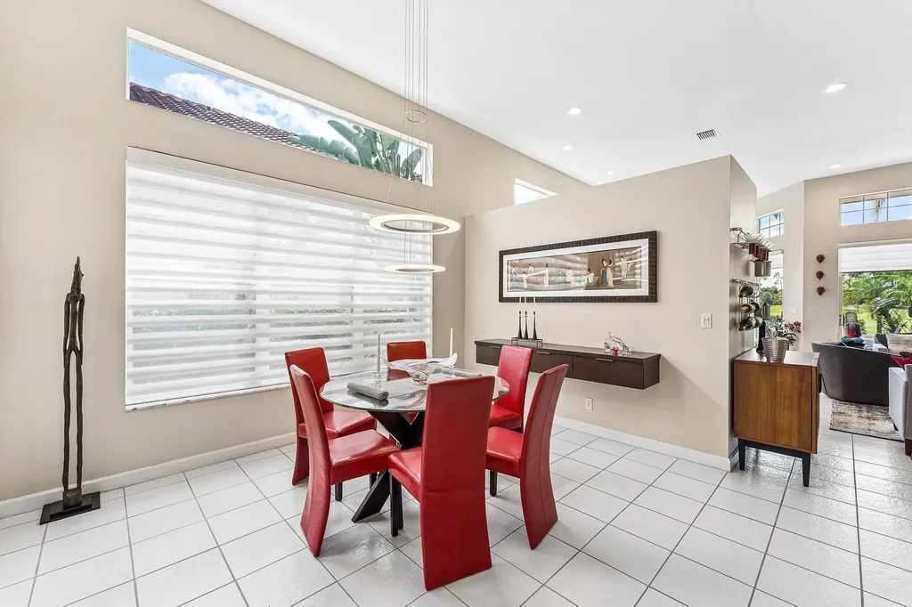 136 Coral Cay Drive Palm Beach Gardens FL 33418