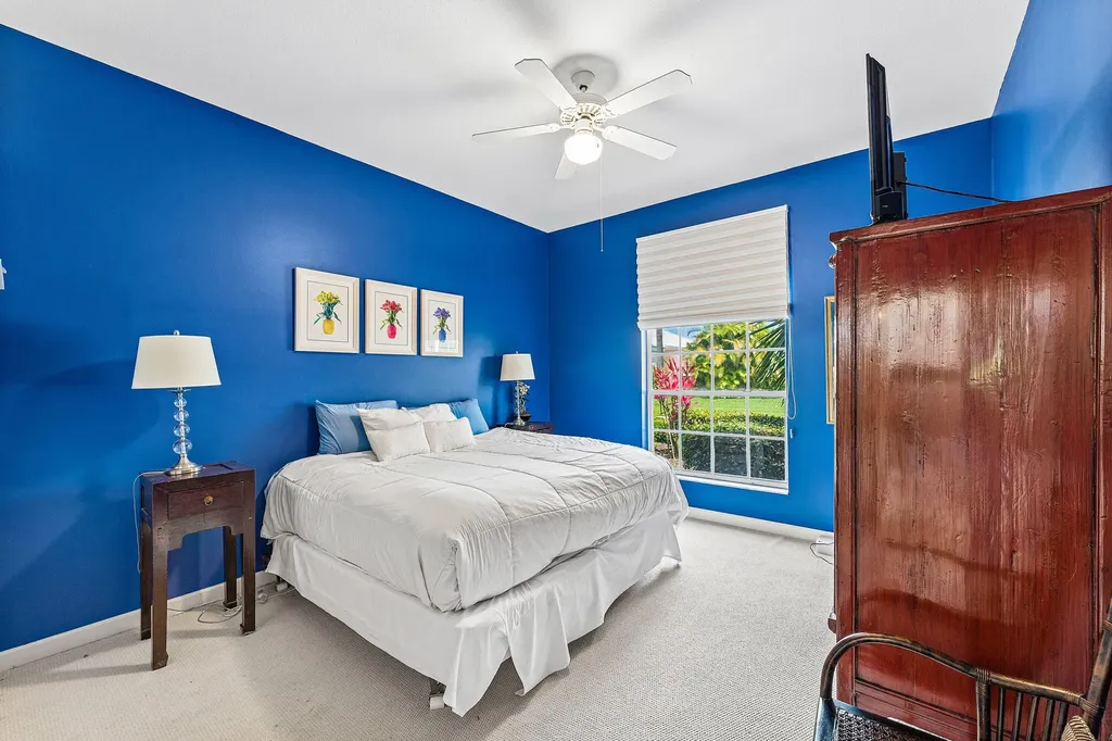 136 Coral Cay Drive Palm Beach Gardens FL 33418