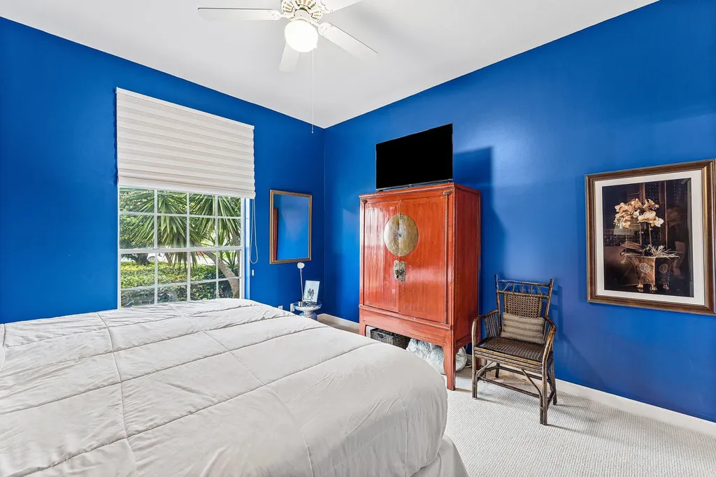 136 Coral Cay Drive Palm Beach Gardens FL 33418