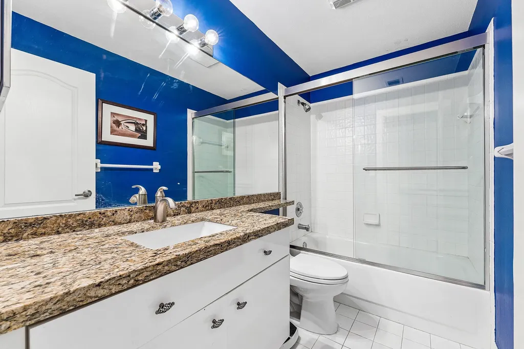 136 Coral Cay Drive Palm Beach Gardens FL 33418