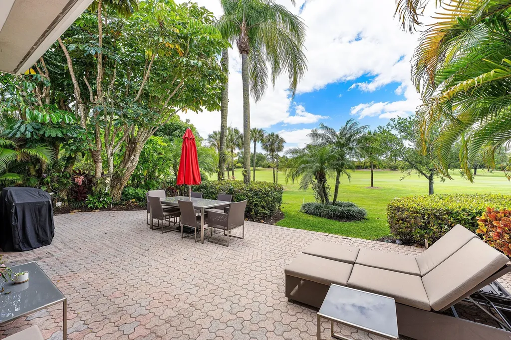 136 Coral Cay Drive Palm Beach Gardens FL 33418