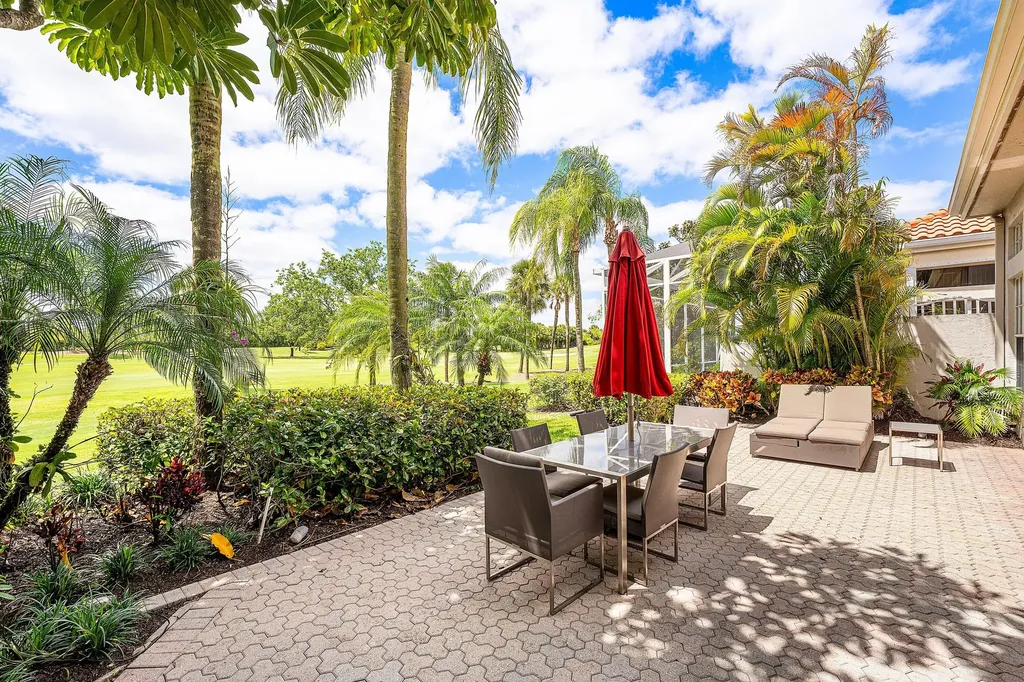 136 Coral Cay Drive Palm Beach Gardens FL 33418