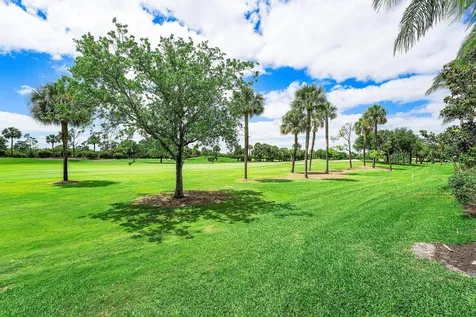 136 Coral Cay Drive Palm Beach Gardens FL 33418
