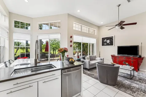 136 Coral Cay Drive Palm Beach Gardens FL 33418