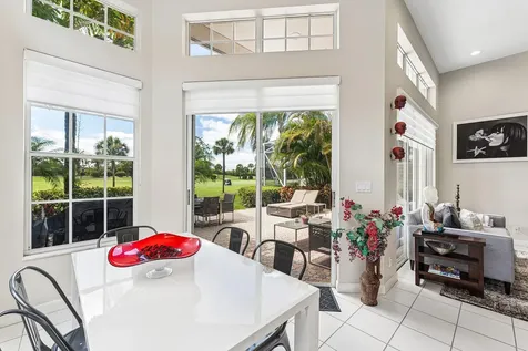 136 Coral Cay Drive Palm Beach Gardens FL 33418