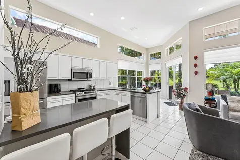 136 Coral Cay Drive Palm Beach Gardens FL 33418