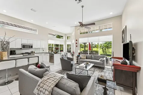 136 Coral Cay Drive Palm Beach Gardens FL 33418