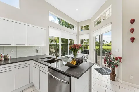 136 Coral Cay Drive Palm Beach Gardens FL 33418