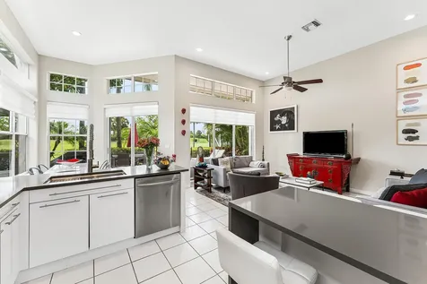 136 Coral Cay Drive Palm Beach Gardens FL 33418