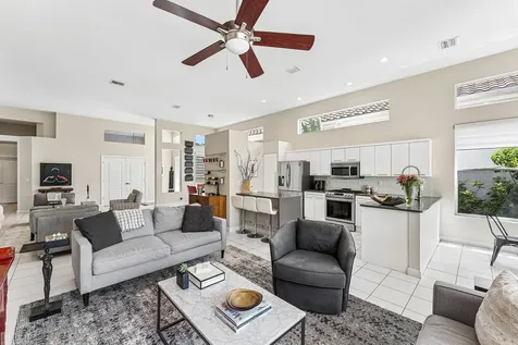 136 Coral Cay Drive Palm Beach Gardens FL 33418