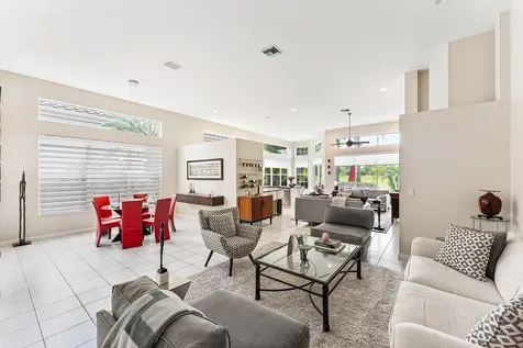 136 Coral Cay Drive Palm Beach Gardens FL 33418