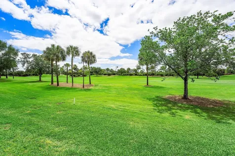 136 Coral Cay Drive Palm Beach Gardens FL 33418