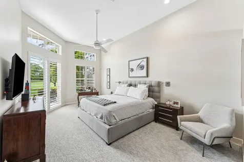 136 Coral Cay Drive Palm Beach Gardens FL 33418
