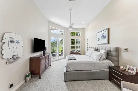 136 Coral Cay Drive Palm Beach Gardens FL 33418
