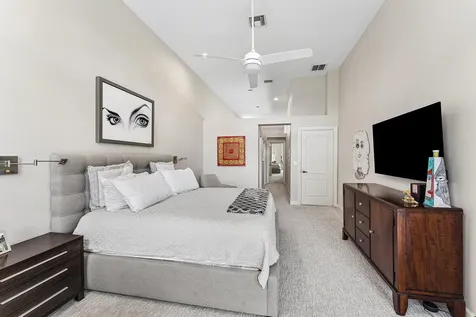 136 Coral Cay Drive Palm Beach Gardens FL 33418