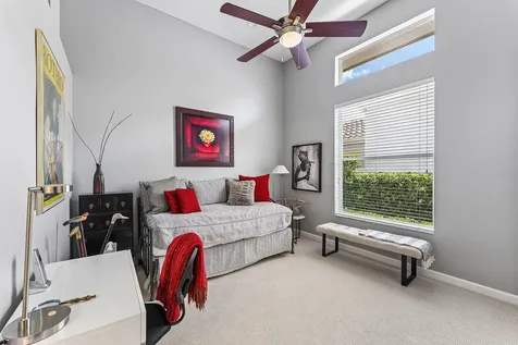 136 Coral Cay Drive Palm Beach Gardens FL 33418