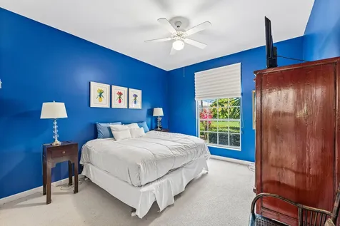 136 Coral Cay Drive Palm Beach Gardens FL 33418