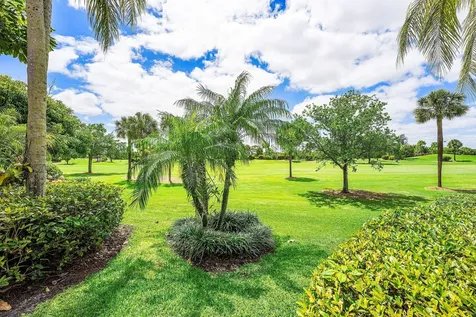 136 Coral Cay Drive Palm Beach Gardens FL 33418