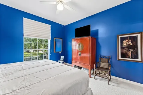 136 Coral Cay Drive Palm Beach Gardens FL 33418