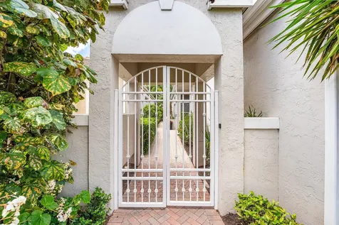 136 Coral Cay Drive Palm Beach Gardens FL 33418