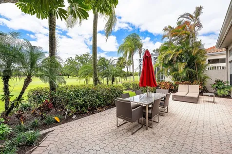 136 Coral Cay Drive Palm Beach Gardens FL 33418