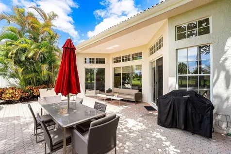 136 Coral Cay Drive Palm Beach Gardens FL 33418