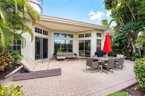 136 Coral Cay Drive Palm Beach Gardens FL 33418