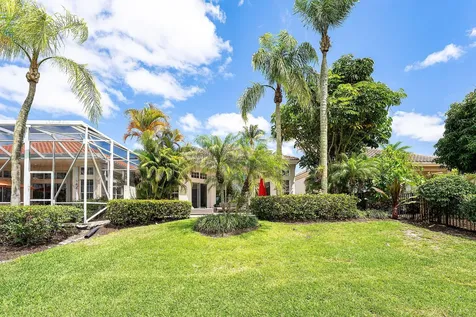 136 Coral Cay Drive Palm Beach Gardens FL 33418