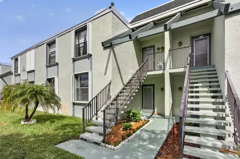 7321 NW 18th Street Margate FL 33063