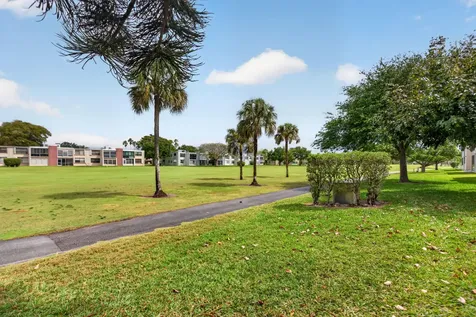 7321 NW 18th Street Margate FL 33063