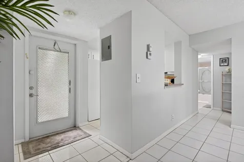7321 NW 18th Street Margate FL 33063