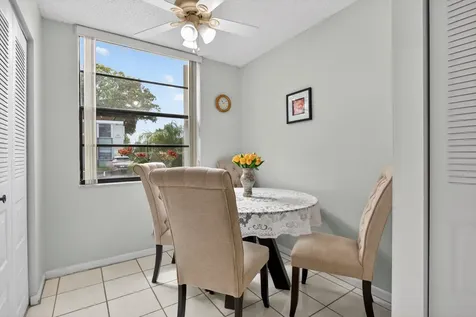 7321 NW 18th Street Margate FL 33063